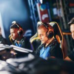 Best Multiplayer Games (1)